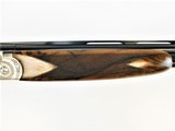 Beretta 687 EELL Diamond Pigeon Over / Under 20 Gauge 28