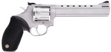 Taurus 627 Tracker .357 Magnum 6.5