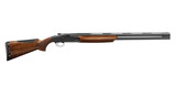 Benelli 828U Field 12 Gauge Over / Under 28