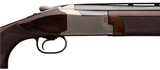 Browning Citori 725 Sporting .410 Bore Over / Under 32