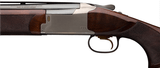 Browning Citori 725 Sporting .410 Bore Over / Under 32