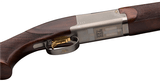 Browning Citori 725 Sporting .410 Bore Over / Under 32