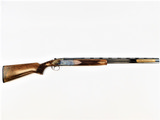 Dickinson Arms Custom Hunter Lux Plantation O/U 20 Ga 28