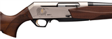 Browning BAR Mark 3 .270 Win 22