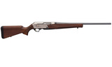 Browning BAR MK III .308 Winchester 22