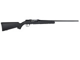 Savage A22 Magnum .22 WMR 22