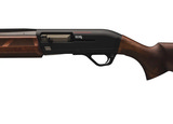Winchester SX4 Field Left Hand 12 Gauge 28