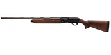 Winchester SX4 Field Left Hand 12 Gauge 28