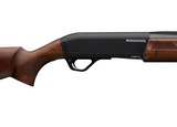 Winchester SX4 Field Left Hand 12 Gauge 28