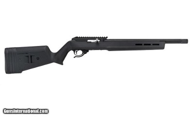 Tactical Solutions X-Ring VR Magpul .22 LR 16.5