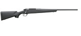 Remington Model 783 Synthetic Compact .243 Win 20