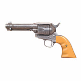 Cimarron Rooster Shooter .45 LC 4.75