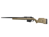 Remington 700 Magpul Enhanced .300 Win Mag 24