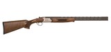 Mossberg International Silver Reserve 28 Gauge O/U 26