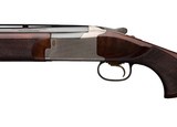 Browning 725 Citori Sporting .410 Bore O/U 30