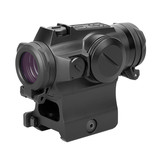 Holosun Micro Optical Sight 2 MOA Dot 65 MOA Circle Red HS515GM - 3 of 6