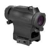 Holosun Micro Optical Sight 2 MOA Dot 65 MOA Circle Red HS515GM - 4 of 6