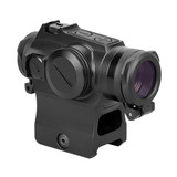 Holosun Micro Optical Sight 2 MOA Dot 65 MOA Circle Red HS515GM - 5 of 6