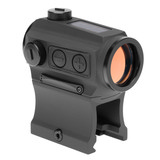 Holosun Micro Optical Sight 2MOA Green Dot HE403C-GR - 2 of 5