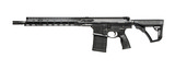 Daniel Defense DD5 V3 7.62 NATO / .308 Win AR-10 16