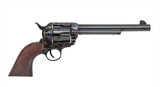 Traditions 1873 S.A. Frontier .45 Colt CCH 7.5