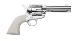 Traditions 1873 S.A. Frontier Series .45 Colt 5.5
