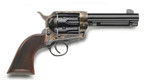 Traditions 1873 SA Frontier CCH .357 Magnum 4.75