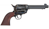 Traditions 1873 S.A. Frontier .45 Colt CCH 5.5