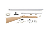Traditions Firearms Frontier Flintlock Rifle Kit .50 Caliber 28