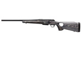Winchester XPR Thumbhole Varmint SR 6.5 Creed 24