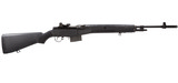 Springfield M1A Standard CA Compliant 7.62 NATO 22