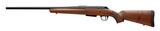 Winchester XPR Sporter 6.8 Western 24