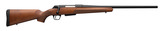 Winchester XPR Sporter 6.8 Western 24