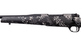 Weatherby Mark V Backcountry 2.0 Ti Left Hand .243 Win 22