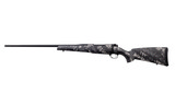 Weatherby Mark V Backcountry 2.0 Ti Left Hand .243 Win 22