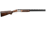 Beretta 687 Silver Pigeon III 12 GA Over Under 30