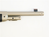 Taylor's & Co. 1892 Alaskan Chrome Takedown .357 Mag 16
