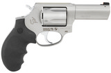 Taurus 605 Defender NS .357 Magnum 3