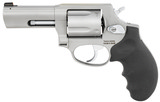 Taurus 605 Defender NS .357 Magnum 3