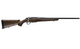 Tikka T3x Hunter 7mm-08 Rem 22.4