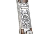 Beretta 687 EELL Diamond Pigeon Over / Under 20 Gauge 28