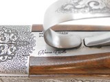 Beretta 687 EELL Diamond Pigeon Over / Under 20 Gauge 28