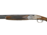 Beretta 687 EELL Diamond Pigeon Over / Under 20 Gauge 28