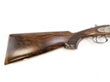Beretta 687 EELL Diamond Pigeon Over / Under 20 Gauge 28