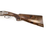 Beretta 687 EELL Diamond Pigeon Over / Under 20 Gauge 28