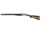 Beretta 687 EELL Diamond Pigeon Over / Under 20 Gauge 28