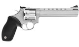 Taurus 627 Tracker .357 Magnum 6.5