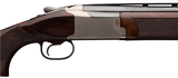 Browning Citori 725 Sporting .410 Bore Over / Under 32