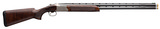Browning Citori 725 Sporting .410 Bore Over / Under 32