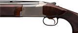 Browning Citori 725 Sporting .410 Bore Over / Under 32